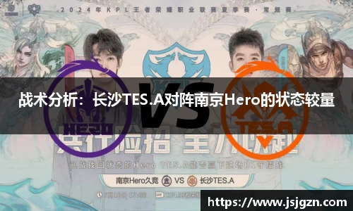 银河集团9873app