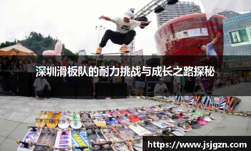 银河集团官网