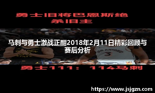 银河集团9873app